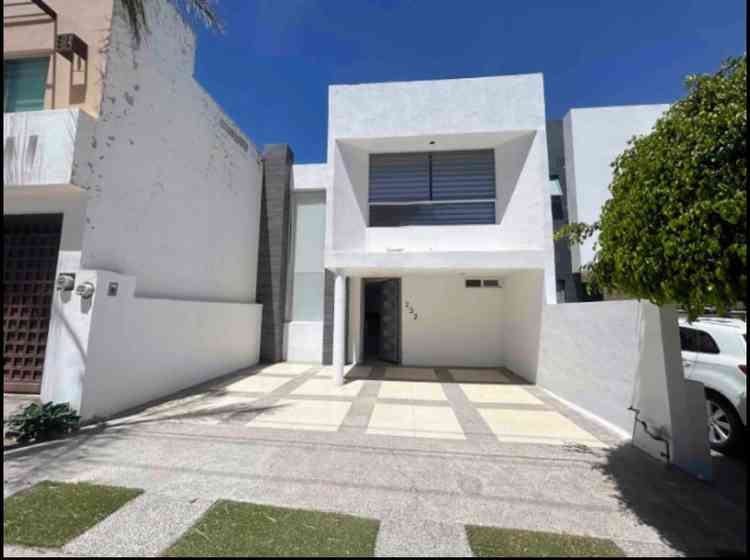 casa en venta_en renta la foresta residencial mineral de la joya leon guanajuato pfr5hyp