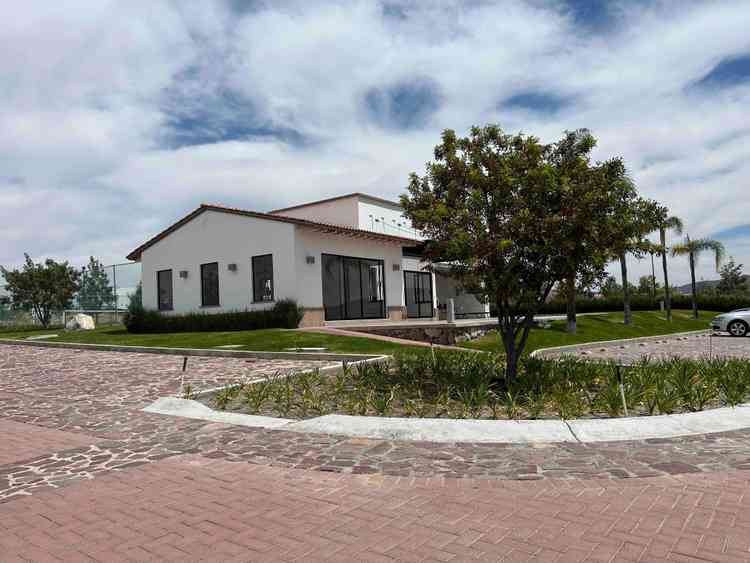 terreno en venta naranjo lagos de moreno centro lagos de moreno jalisco pr0crBG
