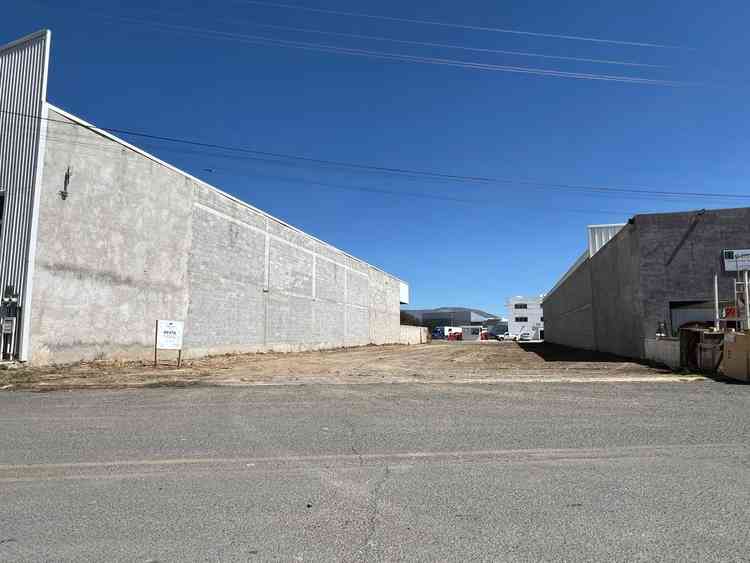 terreno en renta parque industrial logistic bustamante silao de la victoria guanajuato pZrKWhw