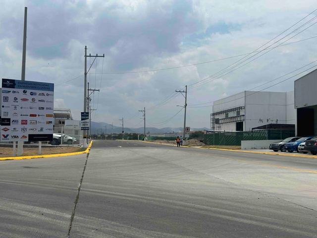 Foto de la galeria de imagenes
