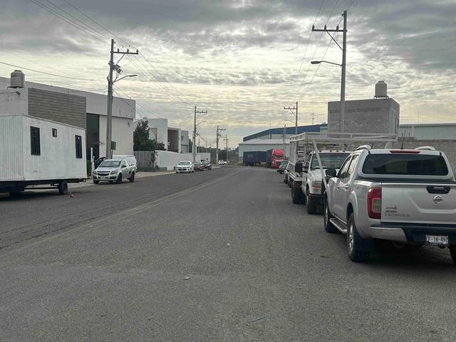 Foto de la galeria de imagenes