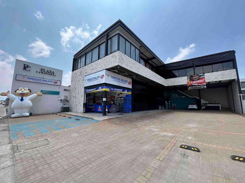 Foto de la galeria de imagenes