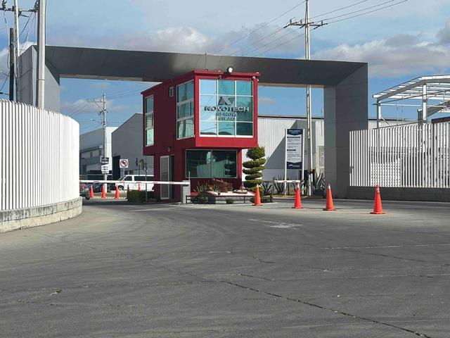 Foto de la galeria de imagenes