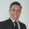 Juan Pablo Ruenes Torres